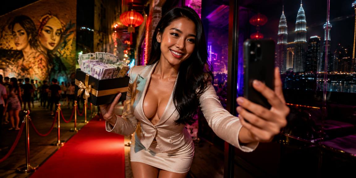 mh116 mobile gaming